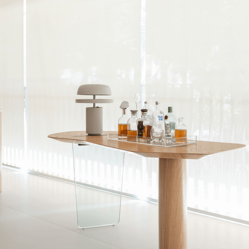 luminaria-bambole-300-t-areia-amb-02