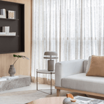 luminaria-bambole-300-t-areia-amb-03