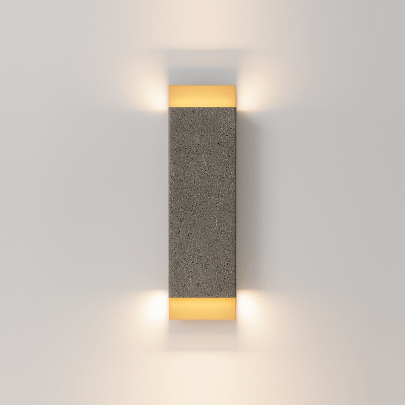 luminaria-bloco-2-w2-concreto-frontal-on
