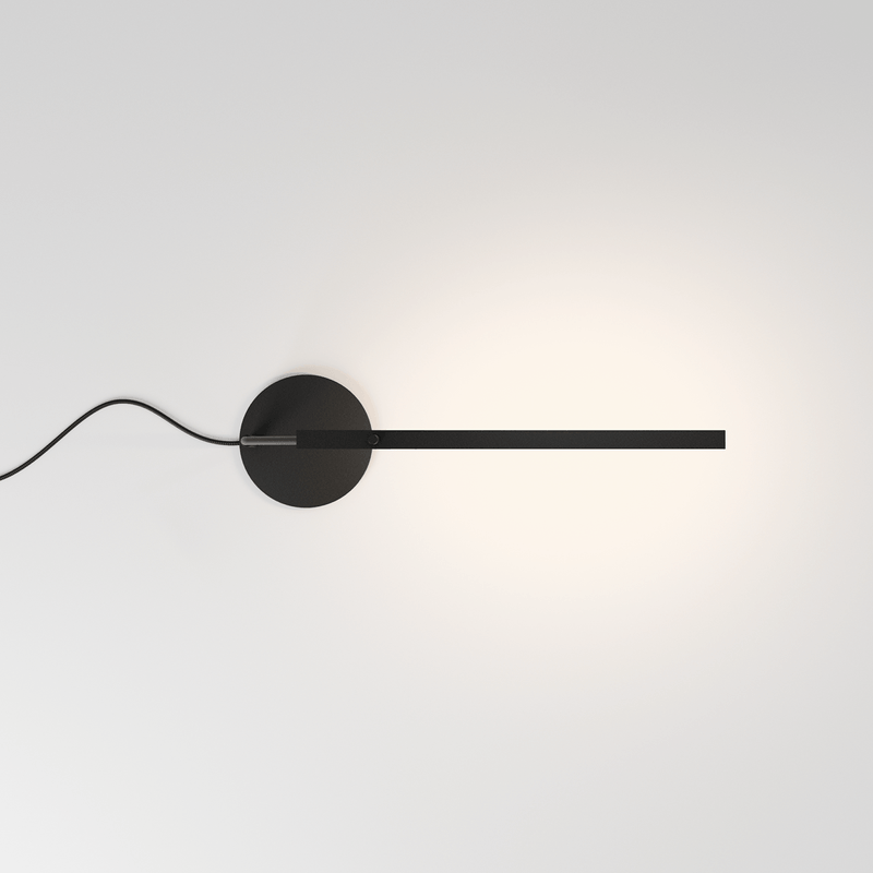 luminaria-desk-t-superior-preto