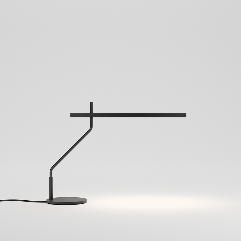 luminaria-desk-t-preto