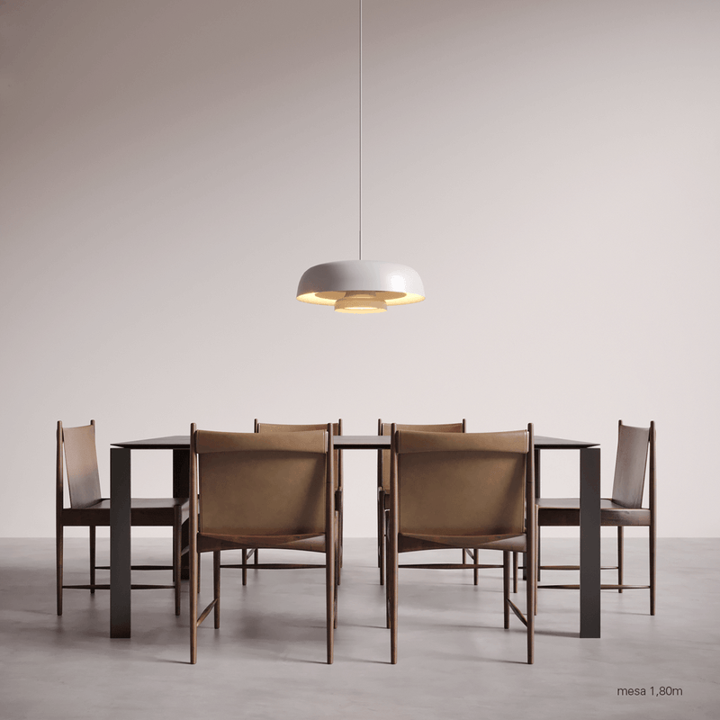 luminaria-gamela-s-branco-areia-mesa1.80m