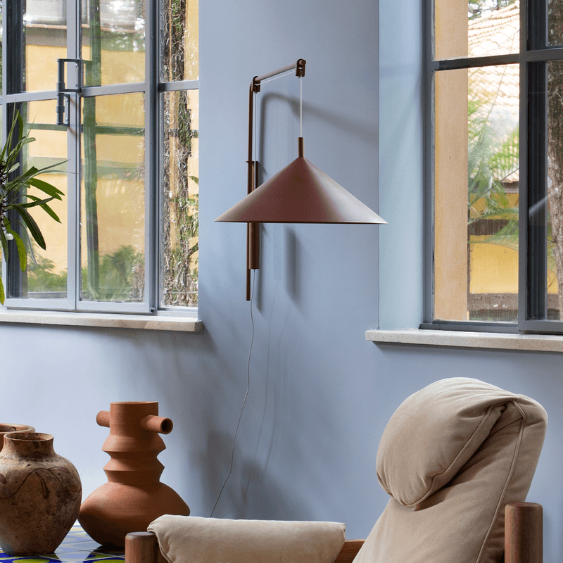 luminaria-e-cone-80-w-corten-amb