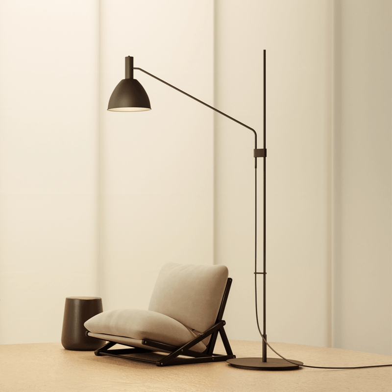 luminaria-bauhaus-90-f-preto-amb-01