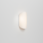 luminaria-hit-parede-2-branco-cp-branco