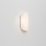 luminaria-hit-parede-2-cobre-cp-branco