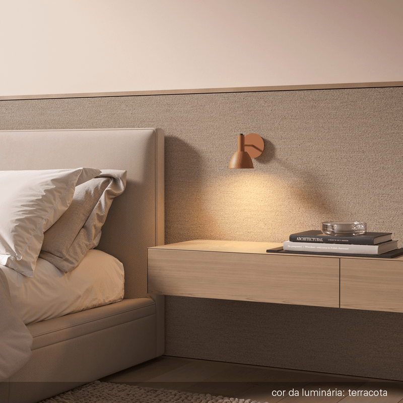 luminaria-micro-bauhaus-90-w1-terracota-quarto-01-descr