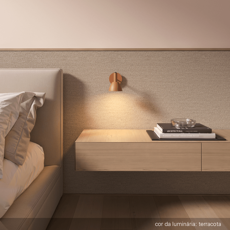 luminaria-micro-bauhaus-90-w1-terracota-quarto-descr-02
