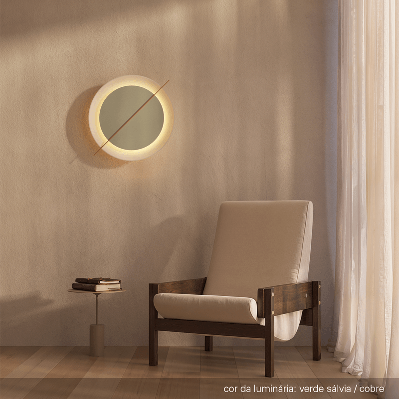 luminaria-tempo-500-w-verde-salvia-pnt-cobre-amb-descr