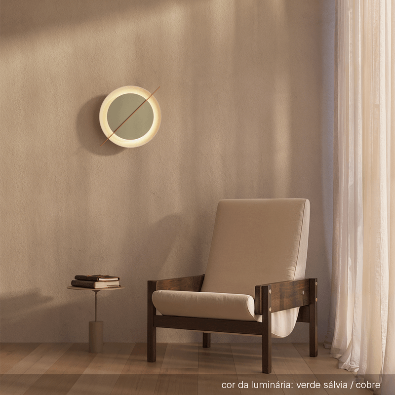 luminaria-tempo-400-w-verde-salvia-pont-cobre-amb-descr