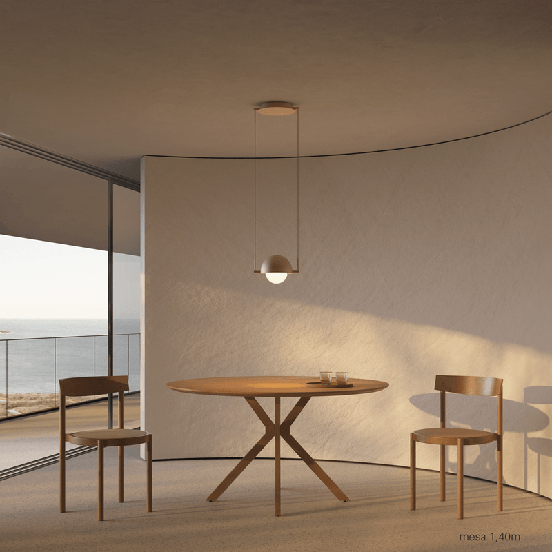 luminaria-norte-sul-ambientada-mesa140m-01