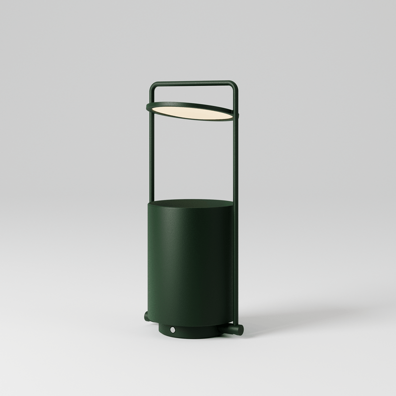 luminaria-mobi-t-color-perspectiva-verde-selva