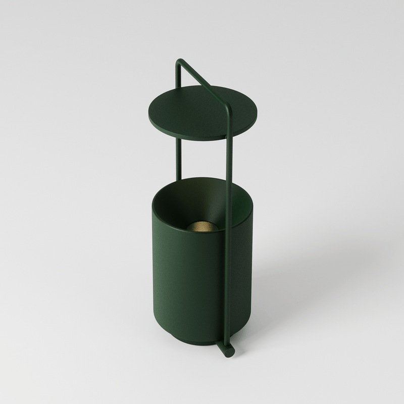 luminaria-mobi-t-color-superior-verde-selva