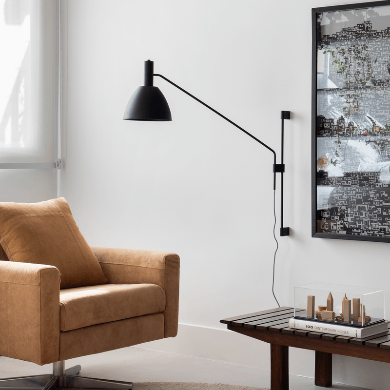 luminaria-bauhaus-90-w2-preto-amb-01