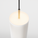 luminaria-aurora-s-branco-perspectiva-superior