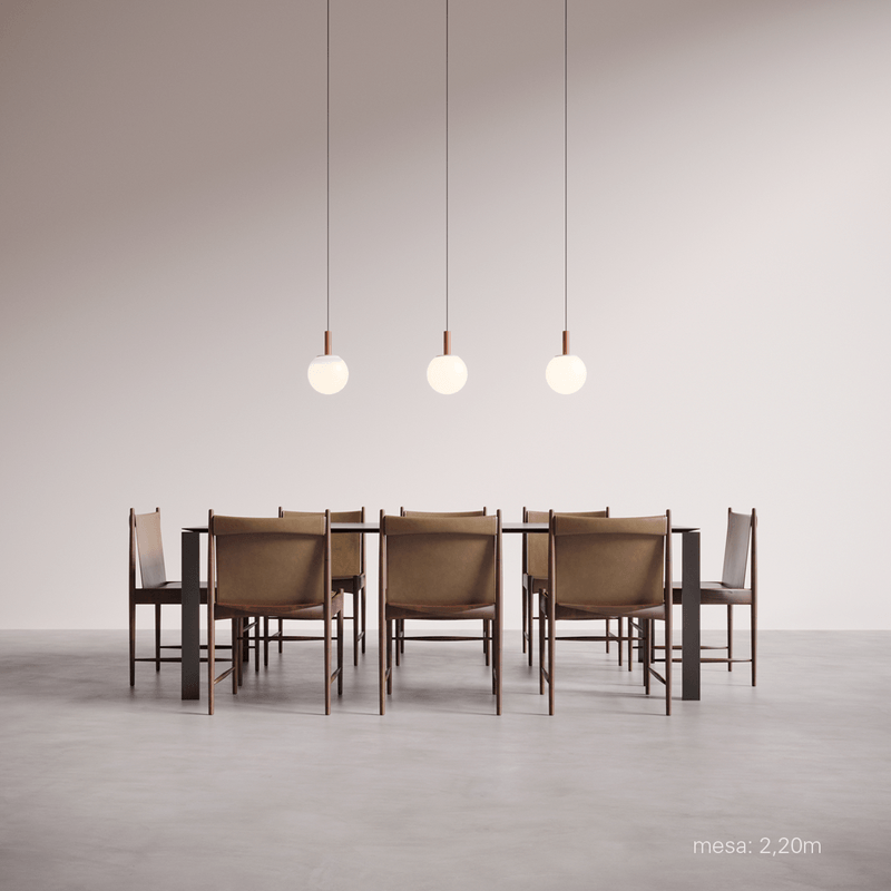 luminaria-ora-bolas-190-s-terracota-mesa-220m