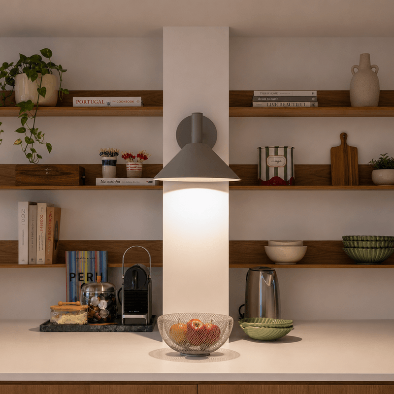 luminaria-villa-w-cinza-areia-amb-02