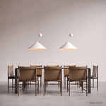 luminaria-e-cone-branca-a2-2.20m-2und