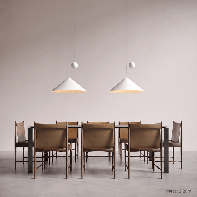 luminaria-e-cone-branca-a2-2.20m-2und