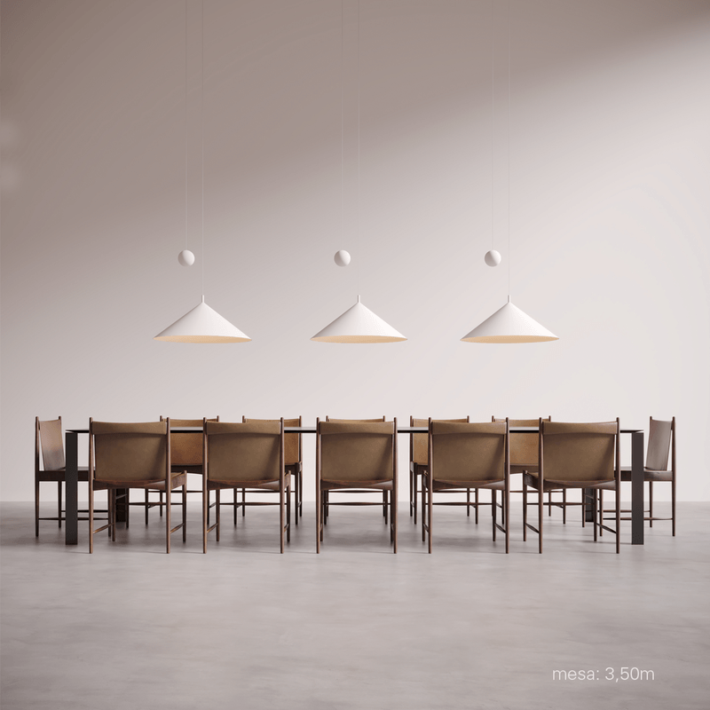 luminaria-e-cone-s-mesa-350m-3und