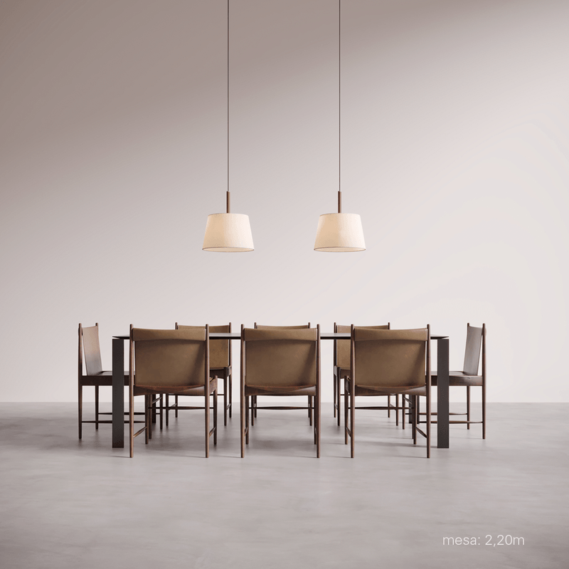 luminaria-root-s-mesa-220m-2und-descr