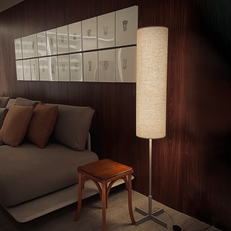 luminaria-wish-long-areia_amb-03