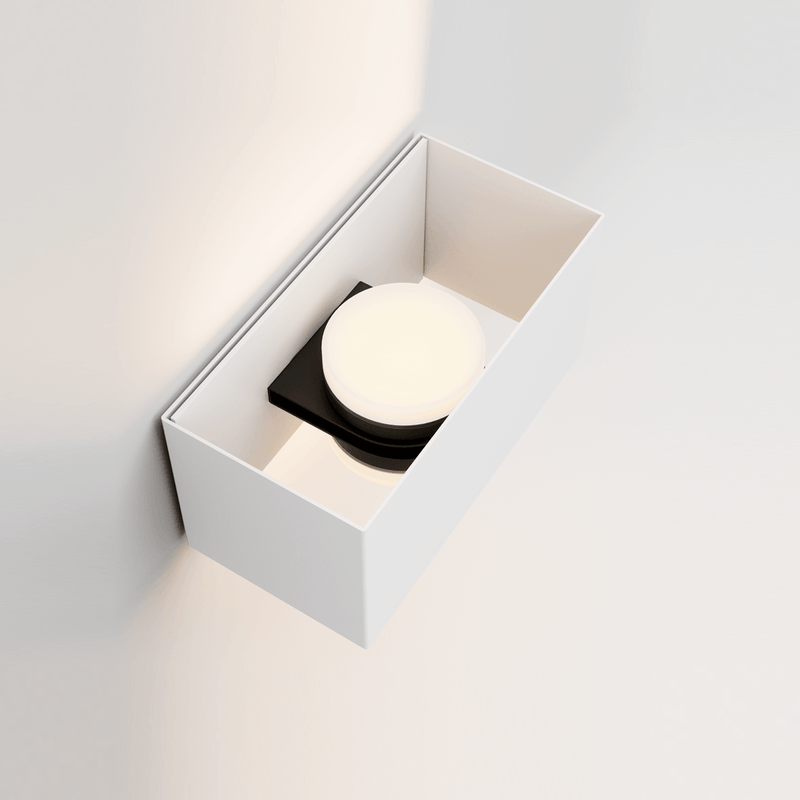 luminaria-box-2a-w2-branco-detalhe-superior