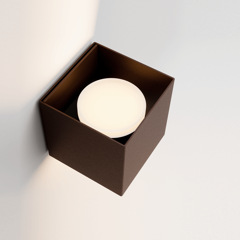 luminaria-box-1-a-w2-corten-detalhe-superior