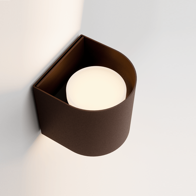 luminaria-box-1r-w2-marrom-corten-detalhe-superior