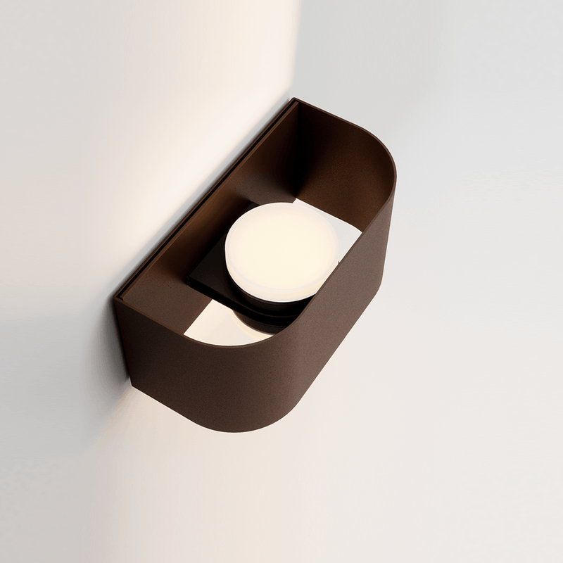 luminaria-box-2r-w2-corten-detalhe-superior