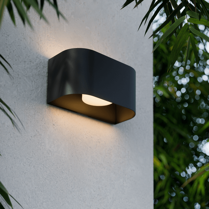luminaria-box-2r-w2-preto-amb_01