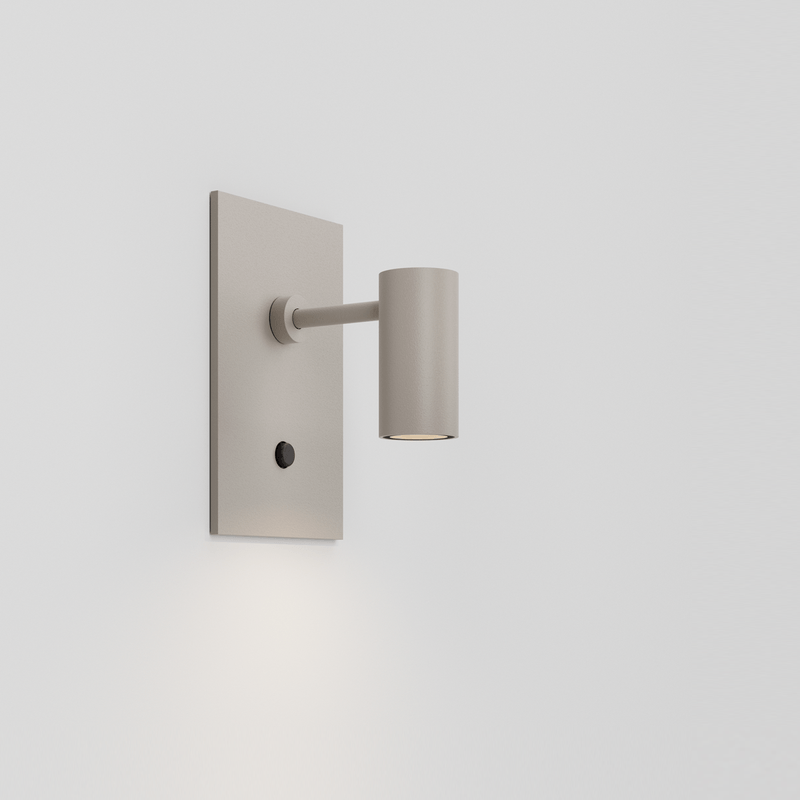 luminaria-less-w-4x2-cinza-areia-02