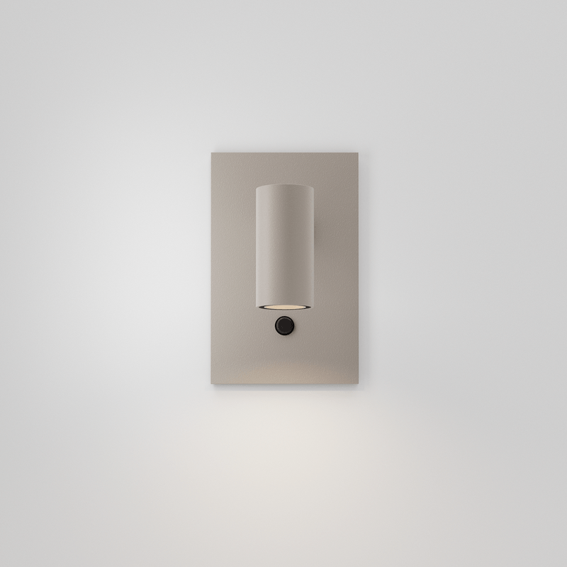 luminaria-less-w-4x2-cinza-areia-frontal-01