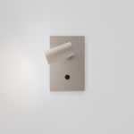 luminaria-less-w-4x2-cinza-areia-frontal-03