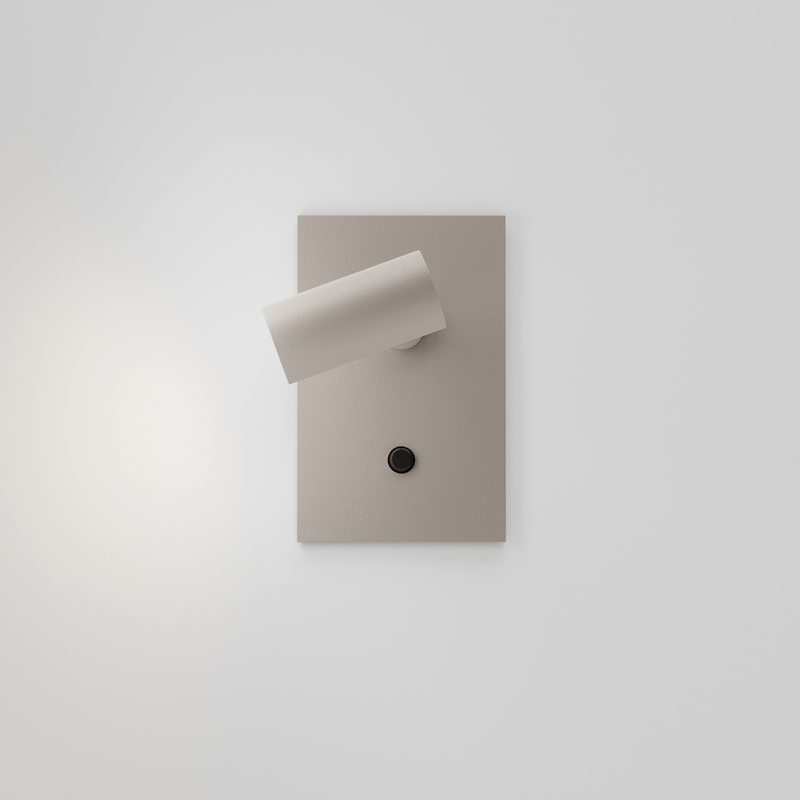 luminaria-less-w-4x2-cinza-areia-frontal-03