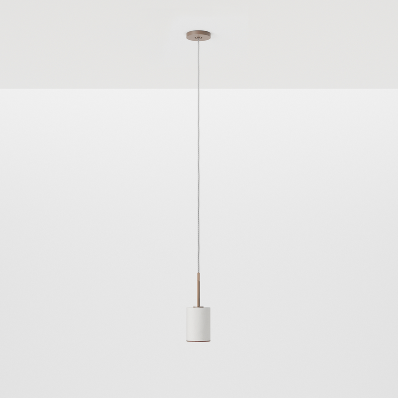 luminaria-klee-60-s-phosphorus-friso-marrom-roseta
