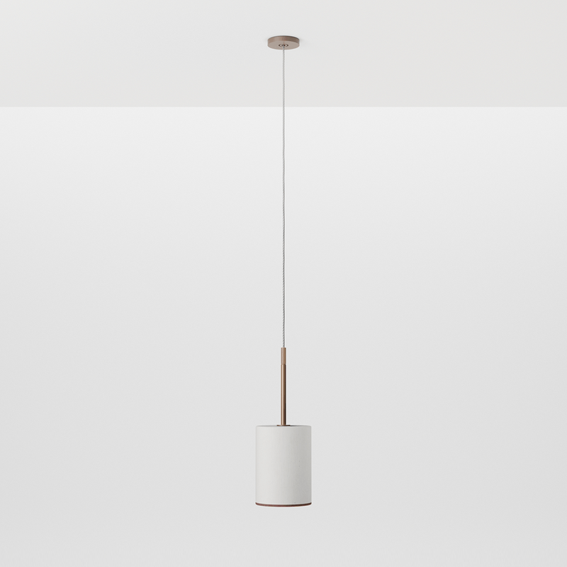 luminaria-klee-100-s-phosphorus-friso-marrom-roseta