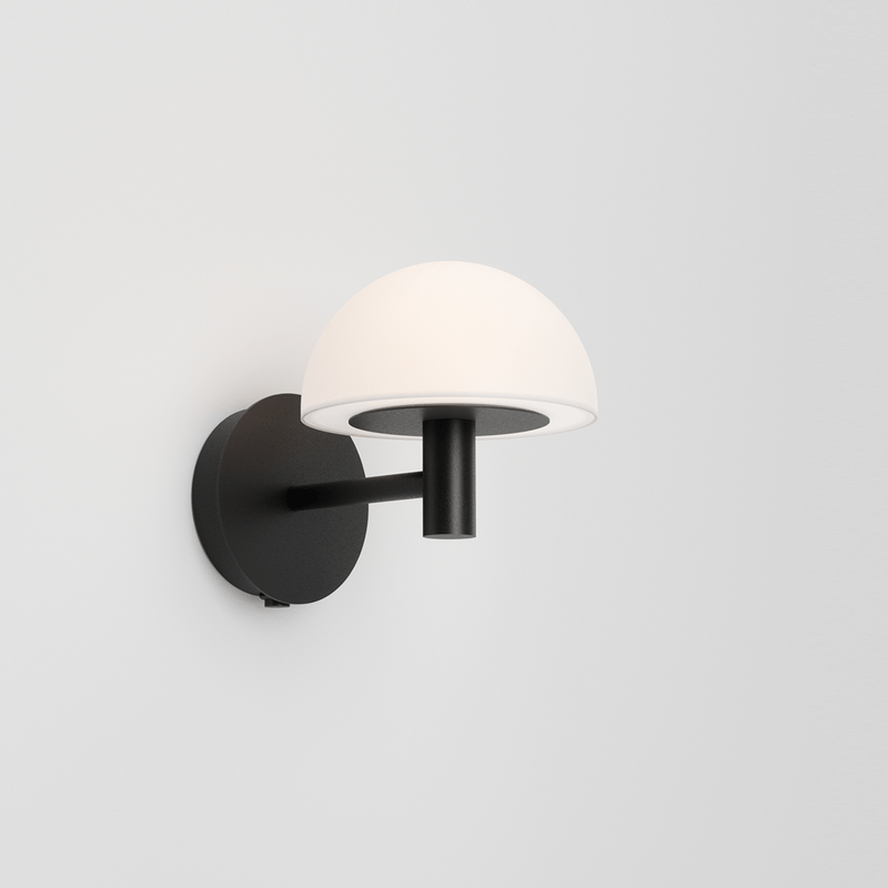 luminaria-hat-w-preto-perspectiva-inferior