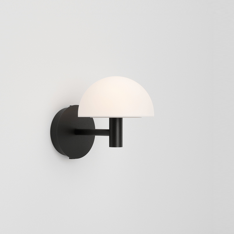 luminaria-hat-w-preto-perspectiva-lateral