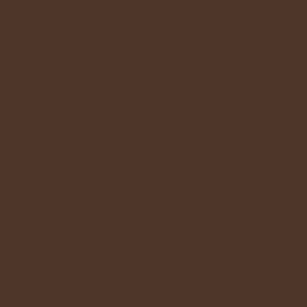 Imagem de Marrom Corten