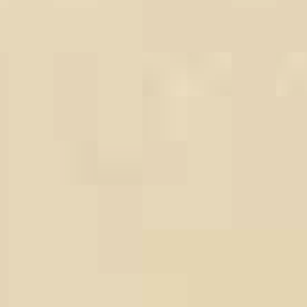 Imagem de Bege
