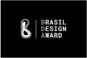 Brasil Design Awards